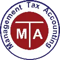 MTA